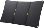 Goal Zero - Nomad 20 - inklapbaar zonnepaneel - Voor telefoon, ipad of powerbank - 20 watt