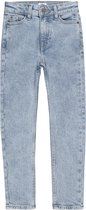 Tumble 'N Dry  Daniella skinny Jeans Meisjes Mid maat  134