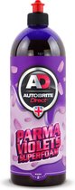 Autobrite Parma Violet Superfoam - 1 litre