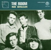 Room - No Dream (CD)