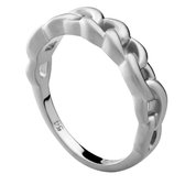 Orphelia ZR-7516/52 - Ring (sieraad) - Zilver 925