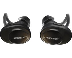 Sound 2024 sport free