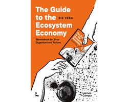 The guide to the Ecosystem Economy