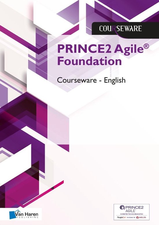 PRINCE2-Agile-Foundation Fragen&Antworten