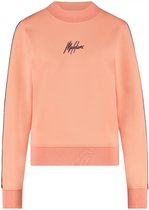 Malelions Malelions Women Sasha Mockneck