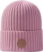Reima - Muts voor baby's - Hattara - Roze - maat 52-54CM