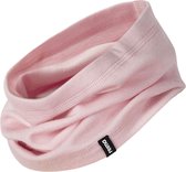 Reima - Nekwarmer voor kinderen - Aarni - Pale rose - maat 52-58CM