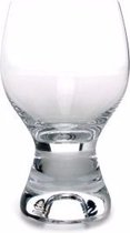 Wijnglas 34cl Gina - set/6