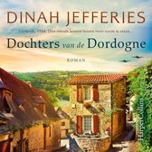 Dochters van de Dordogne