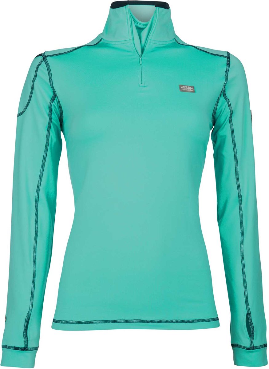 Ladies Shirt Priya