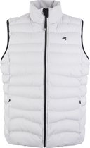 Bodywarmer Lina