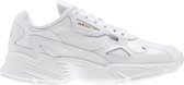 adidas Originals De sneakers van de manier Falcon W