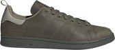 adidas Originals De sneakers van de manier Stan Smith