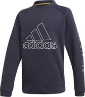 adidas Performance Sweat B Tr Sw Crew Q4