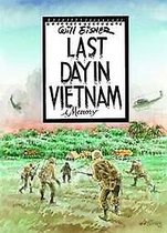 Last Day in Vietnam