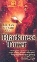 Blackness Tower