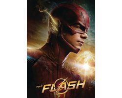 The Flash