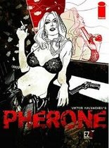 Pherone