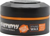 Fonex Gummy Wax Bright Max Hold 150ml