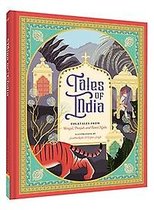 Tales of India