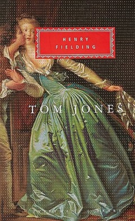 Tom Jones - cover