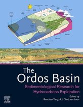 The Ordos Basin