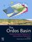 The Ordos Basin