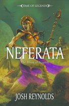 Neferata