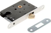 Mauer schuifdeurslot 1134P