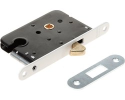 Mauer schuifdeurslot 1134P