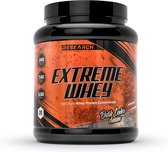 Research Sport Nutrition - Extreme Whey 908gr  Dark Cookie Cream