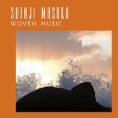 Shinji Masuko - Woven Music (LP)