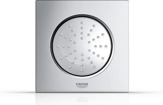 Grohe
