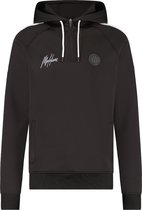 Malelions Malelions Sport Striker Hoodie