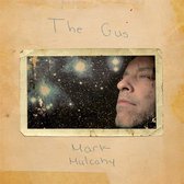 Mark Mulcahy - The Gus (CD)
