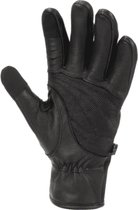 Sealskinz Waterproof Cold Weather Glove with Fusion Control� Fietshandschoenen Unisex - Maat XL