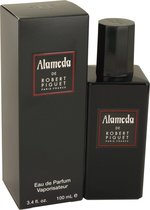 Robert Piguet Alameda Eau De Parfum Spray 100 Ml For Women
