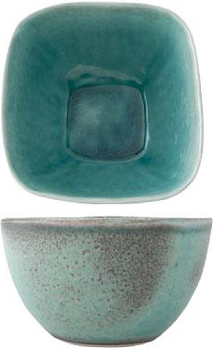 Isabeau Bowl 15x15xh8cm