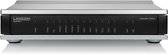 Router Lancom 1793VA - Router - ISDN/DSL - 4-Port-Switch