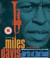 Miles Davis - Birth Of The Cool (Blu-Ray | DVD)
