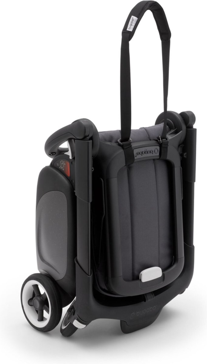 Bugaboo ant au cheap