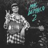 Mac Demarco - 2 (LP)