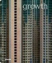 Prix Pictet Growth