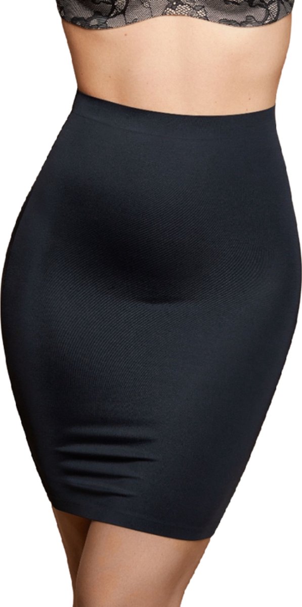 Bye Bra Onzichtbare rok voor dames - Sneak'In Bye Bra Onzichtbare rok voor dames - Sneak'In