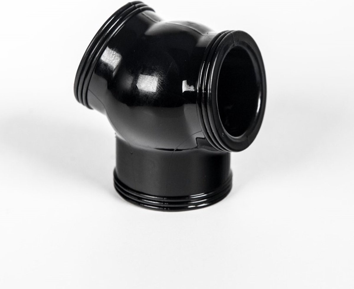 Goedkoopste ZiZi Cocksling - zwart