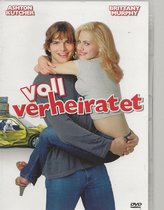 VOLL VERHEIRATED/JUST MARRIED (All)