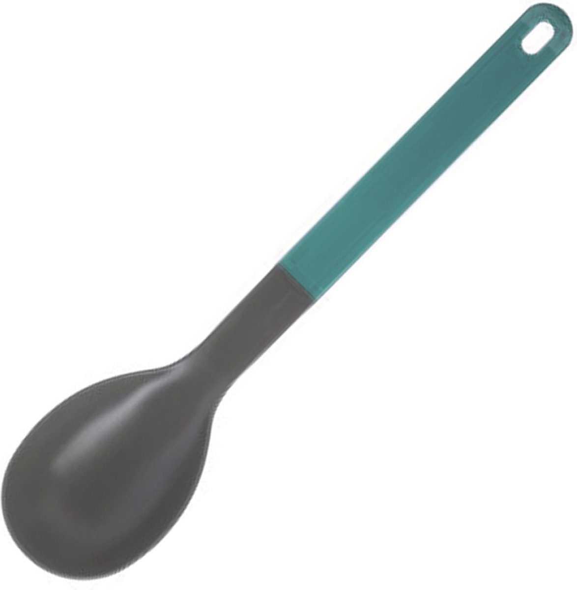 Rosti Mepal Rosti Serveerlepel optima nordic groen