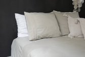 Como Pillowcase 60-70 cm Army