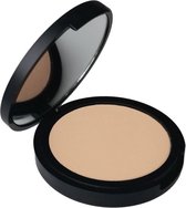 Mineralissima | 2 In 1 Foundation Adele