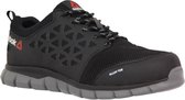 Reebok 1031 S1P Sport Werkschoen